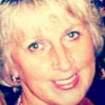 Elspeth Robinson - Facebook