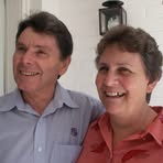 Elspeth Robinson - Facebook