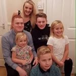 Elspeth Robinson - @robinson.elspeth - Instagram