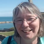 Elspeth Robinson - Facebook