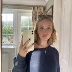 Elspeth Robinson - Facebook