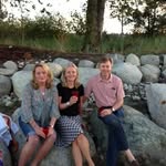 Elspeth Robinson - @elspethrobinson1234 - Instagram