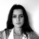Elspeth - @elspethrogers - Instagram