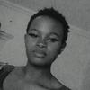 elspeth - @elspeth167 - TikTok