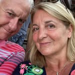Elspeth Rogers - @elsrog2020 - Instagram