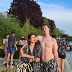 Elspeth Rogers - Facebook