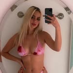 Elspeth Rogers - @marypgrrs - Instagram