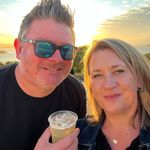 Elspeth Rogers - @elspeth_rogers - Instagram