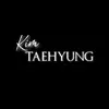 Elizabeth Kim - @elsphet.xurian - TikTok