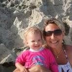 Elspeth Ryan - Facebook