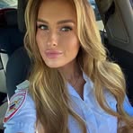 Elspeth Ryan - Facebook