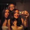 Elspeth - @.elspeth_ - TikTok