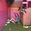 Elspeth Scott - @elspethscott - TikTok