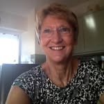 Elspeth Scott - @elspeth.scott.5 - Instagram
