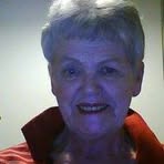 Elspeth Scott - Facebook