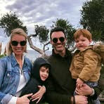 Elspeth Scott - Facebook