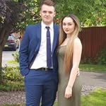 Elspeth Scott - @scottelspeth - Instagram