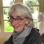 Elspeth Scott - @duncliffe7 - Instagram