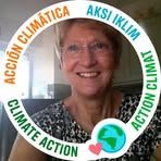 Elspeth Scott Brown - Facebook