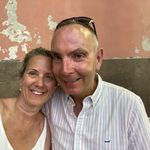 Elspeth Shaw - @elspeth.shaw - Instagram