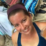 Elspeth Shaw - @shpetalet - Instagram