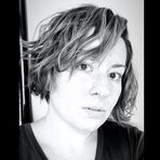 Elspeth Stailey Shaw - Facebook