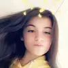 💙🦋ElspethShaw🦋 💙 - @elspethhh__ - TikTok