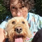 Elspeth Shepherd - Facebook