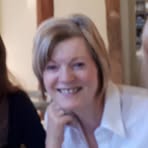 Elspeth Shepherd - Facebook