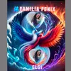Elsi Sinclair🐦‍🔥 - @elsi.sinclair8 - TikTok