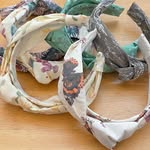 Elspeth Sinclair - @handmadebyelspethsinclair - Instagram