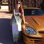 Elspeth Sinclair - Facebook