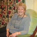 Elspeth Sinclair - Facebook