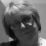 Elspeth Sinclair - @gransinky - Instagram
