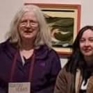 Elspeth J A Smith - Facebook