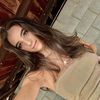 Elspeth Mayfield-Smith - @elsiemayfieldsmith - TikTok