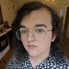 Elspeth Smith119 - @elspethsmith0 - TikTok