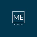 Elspeth Smith - @m.y_e.v.e.n.t - Instagram