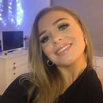 Elspeth Smith - @elspeth_smith01 - Instagram