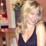 Elspeth Smith - @scorpielle - Instagram