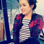 Elspeth Smith - Facebook