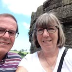 Elspeth Smith - Facebook