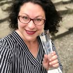 Elspeth Smith - @ismailamuhammed0810 - Instagram