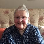 Elspeth Smith - @smith.elspeth - Instagram
