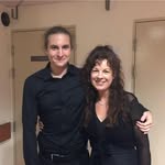 Elspeth Smith - @elspethbrown - Instagram
