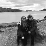 Elspeth Smith - Facebook