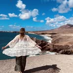 Elspeth Smith - Facebook