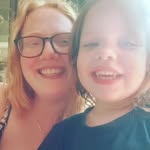 Elspeth Smith - @elspeth.smith.507 - Instagram