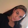 Elspeth Smith - @elspethsmith - TikTok