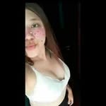 Elspeth Stevenson - @elspeth_stevenson_ - Instagram